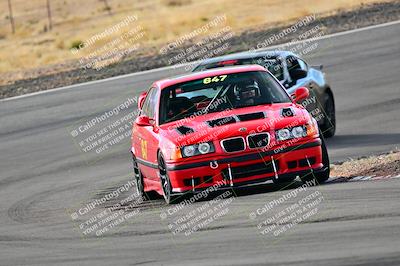 media/Feb-22-2025-Speed Ventures (Sat) [[e257b32fb3]]/Green Group/Session 1 (Turns 3 and 4)/